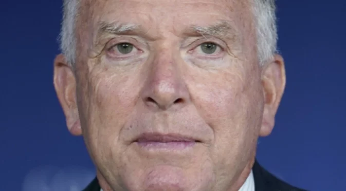 Украинците са невероятни: Уиткоф за пръв път с добри думи, похвали и Зеленски