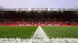 2026/01/22/e350003e5f67e10261a6df6db9409d9f