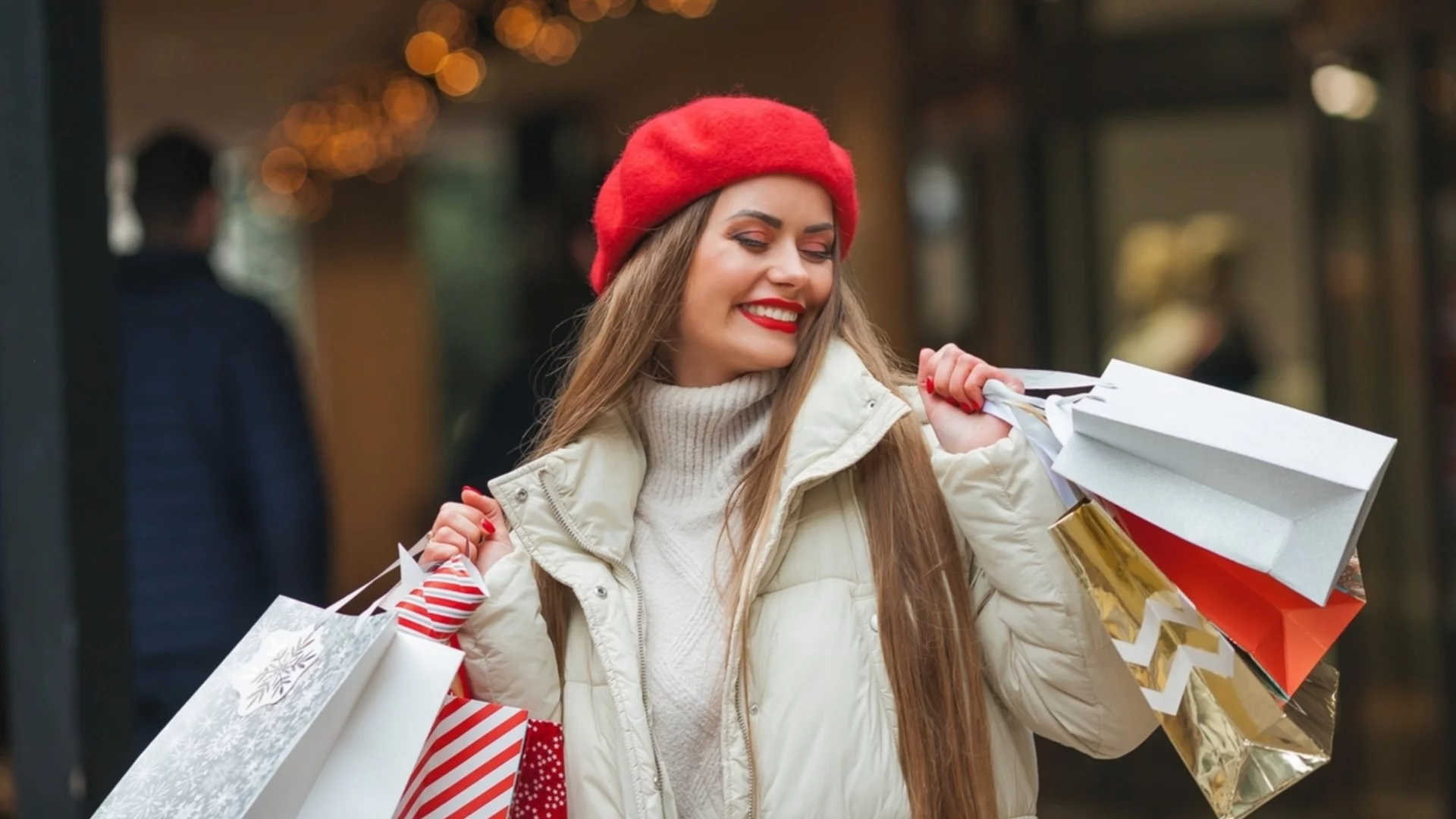 Нито януари, нито февруари: 4 зодии ще се радват най-много на междинния период между двата месеца