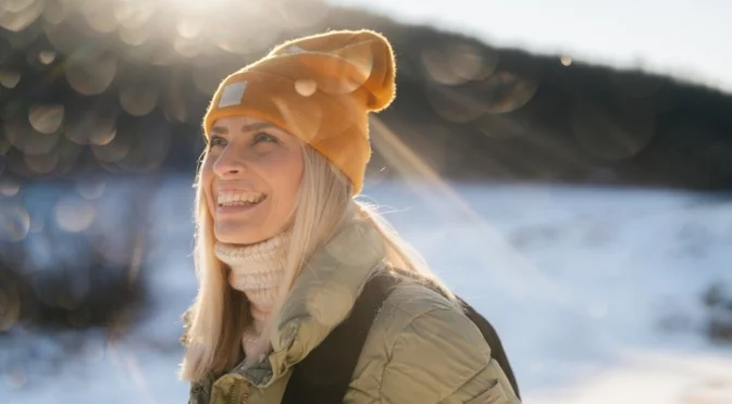 Хороскоп за днес, 25 януари: Неделя ще е дар от Бога за Овните, но Девите ще проклинат съдбата си