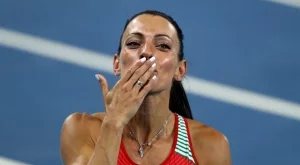 2026/01/22/fef3cccfb2e75c3ef43d486dff532686