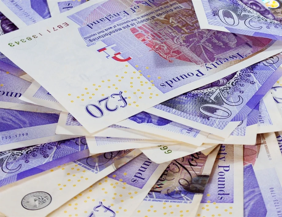 Паунд - лев. Колко струва един британски паунд към български лев днес, 22 януари /валутен калкулатор/