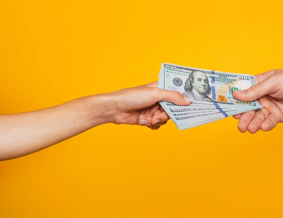 Долар - лев. Колко струва един щатски долар към един български лев днес, 22 януари /валутен калкулатор/