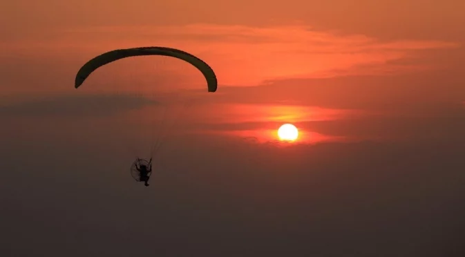 Глоба до 100 000 лв.: Край на безконтролността при атракционите