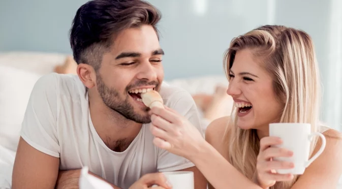 Седмичен хороскоп за 26 януари-1 февруари 2026 г. 