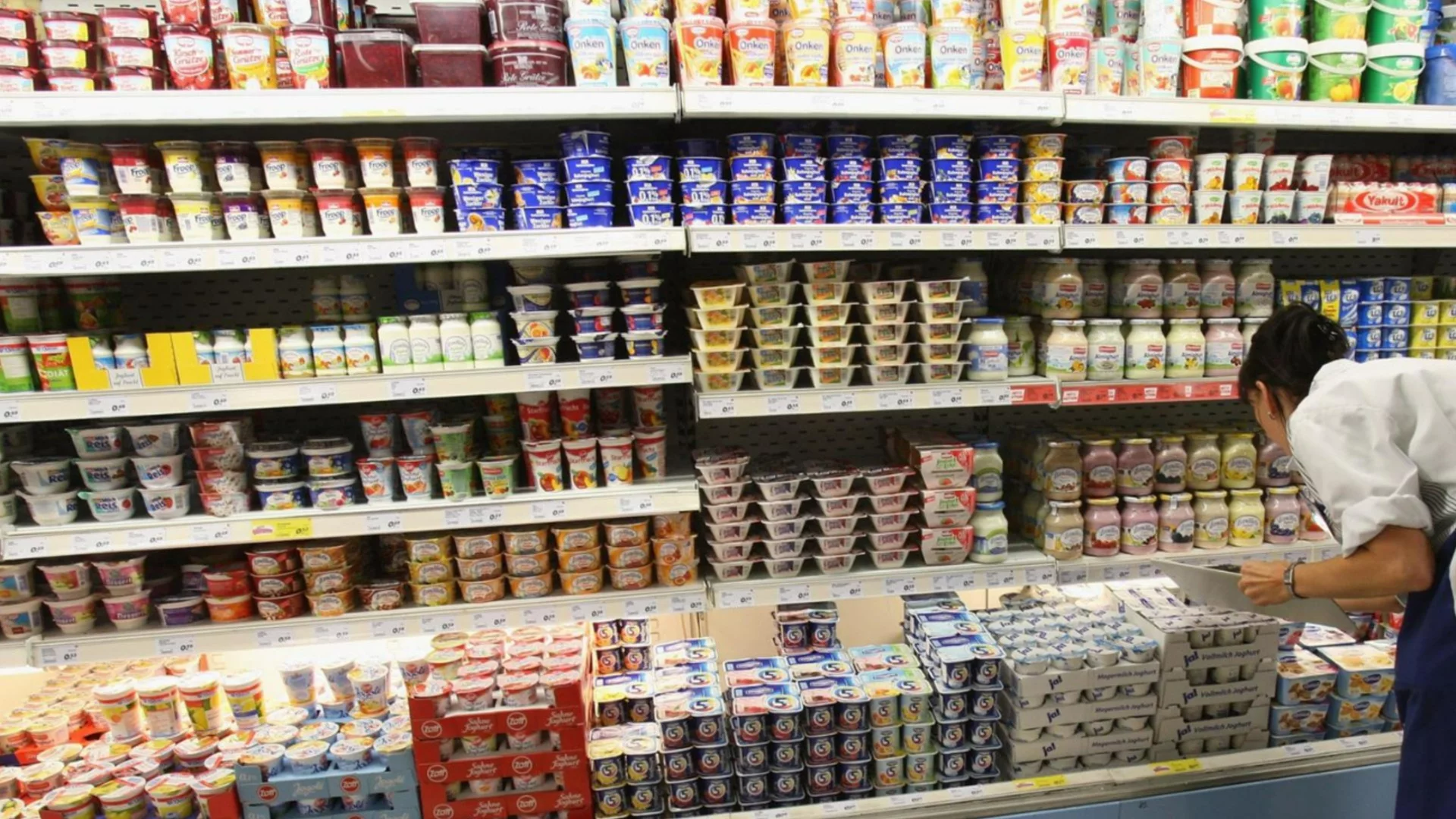 Радар за икономика: Най-важните новини на 23 януари 2026 г.