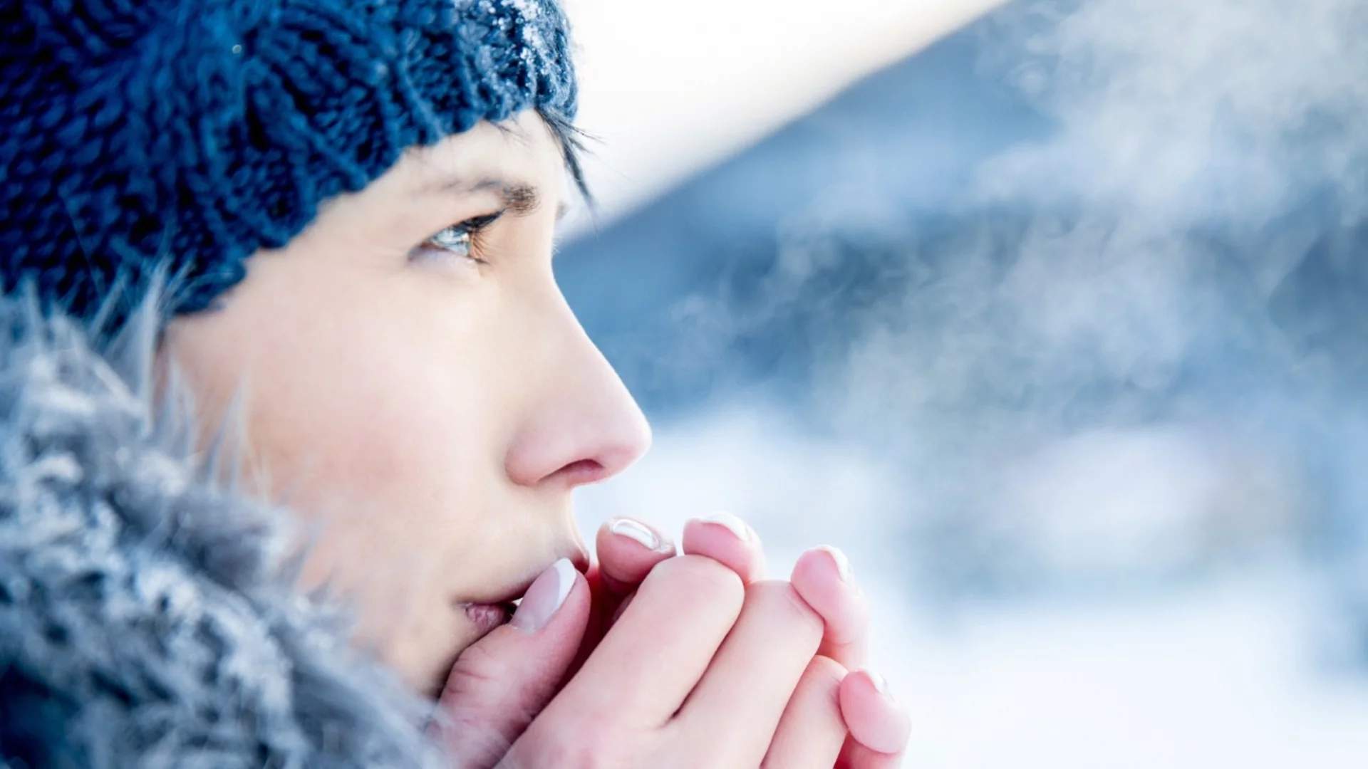 Астролозите предупреждават: Това са четирите най-опасни дни през февруари