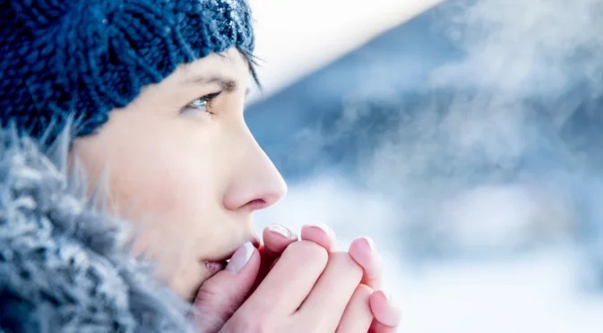 Астролозите предупреждават: Това са четирите най-опасни дни през февруари