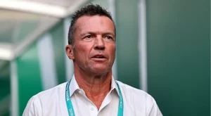 2026/01/23/110bc828aa8c96eb10ff076f9b77de56