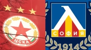 Кошмарът става реалност: Бившият лидер на ЦСКА отива в Левски