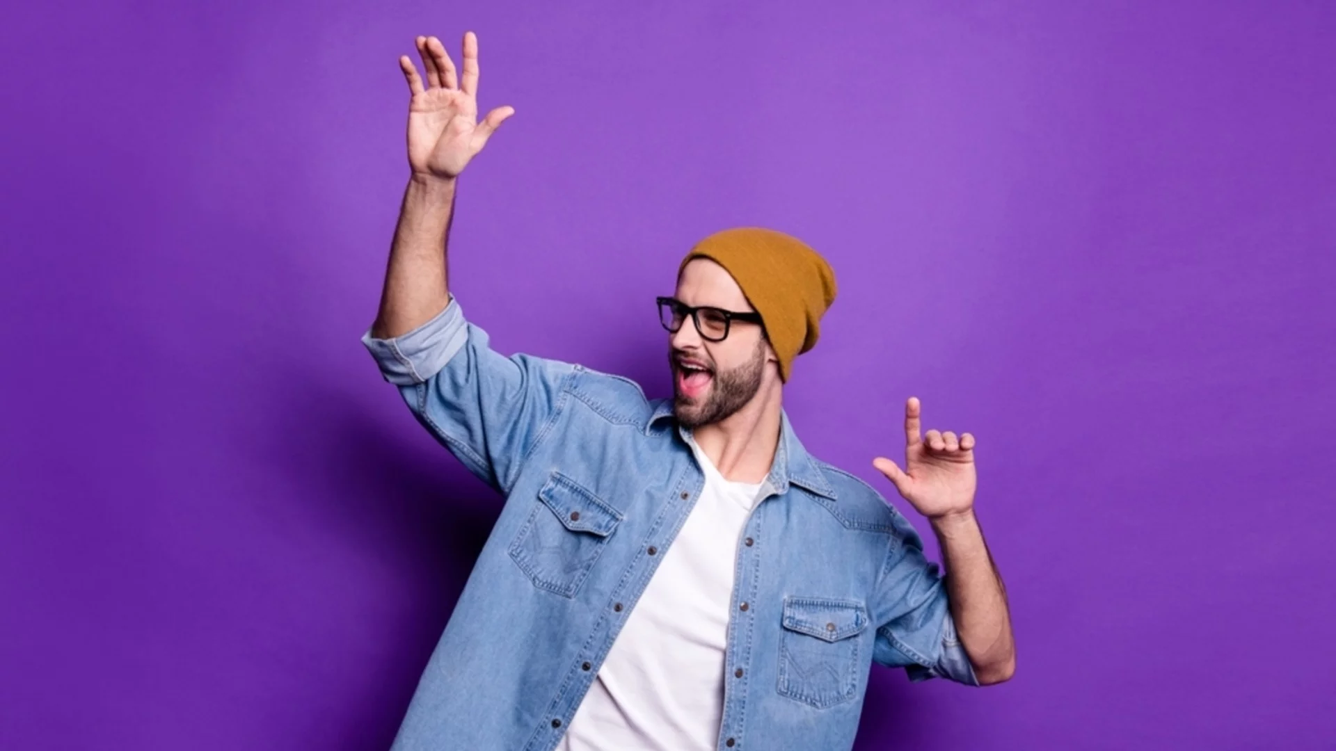 Кой има имен ден днес, 26 януари 2026 г. Честито!