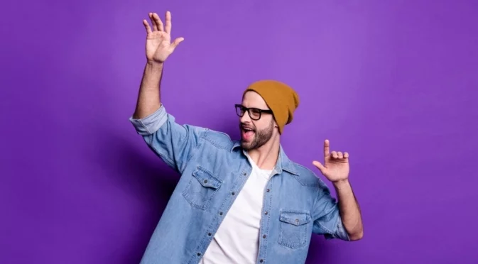 Кой има имен ден днес, 26 януари 2026 г. Честито!