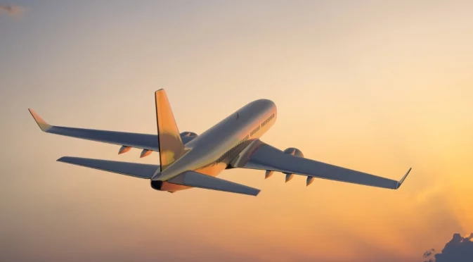 Спаси 167 души и е осъден да плаща: Историята на руски пилот (ВИДЕО)