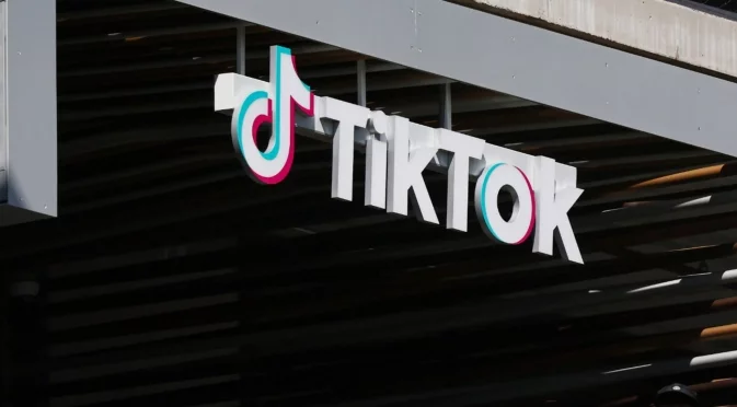 Финализираха сделката за TikTok в САЩ