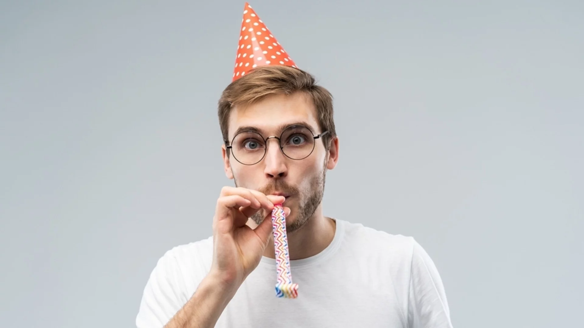 Кой има имен ден днес, 25 януари 2026 г. Честито!