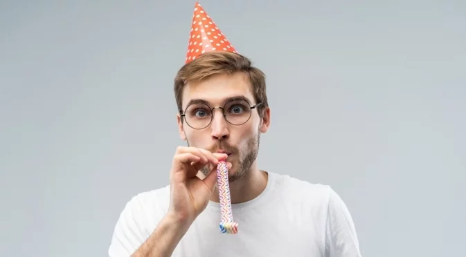 Кой има имен ден днес, 25 януари 2026 г. Честито!