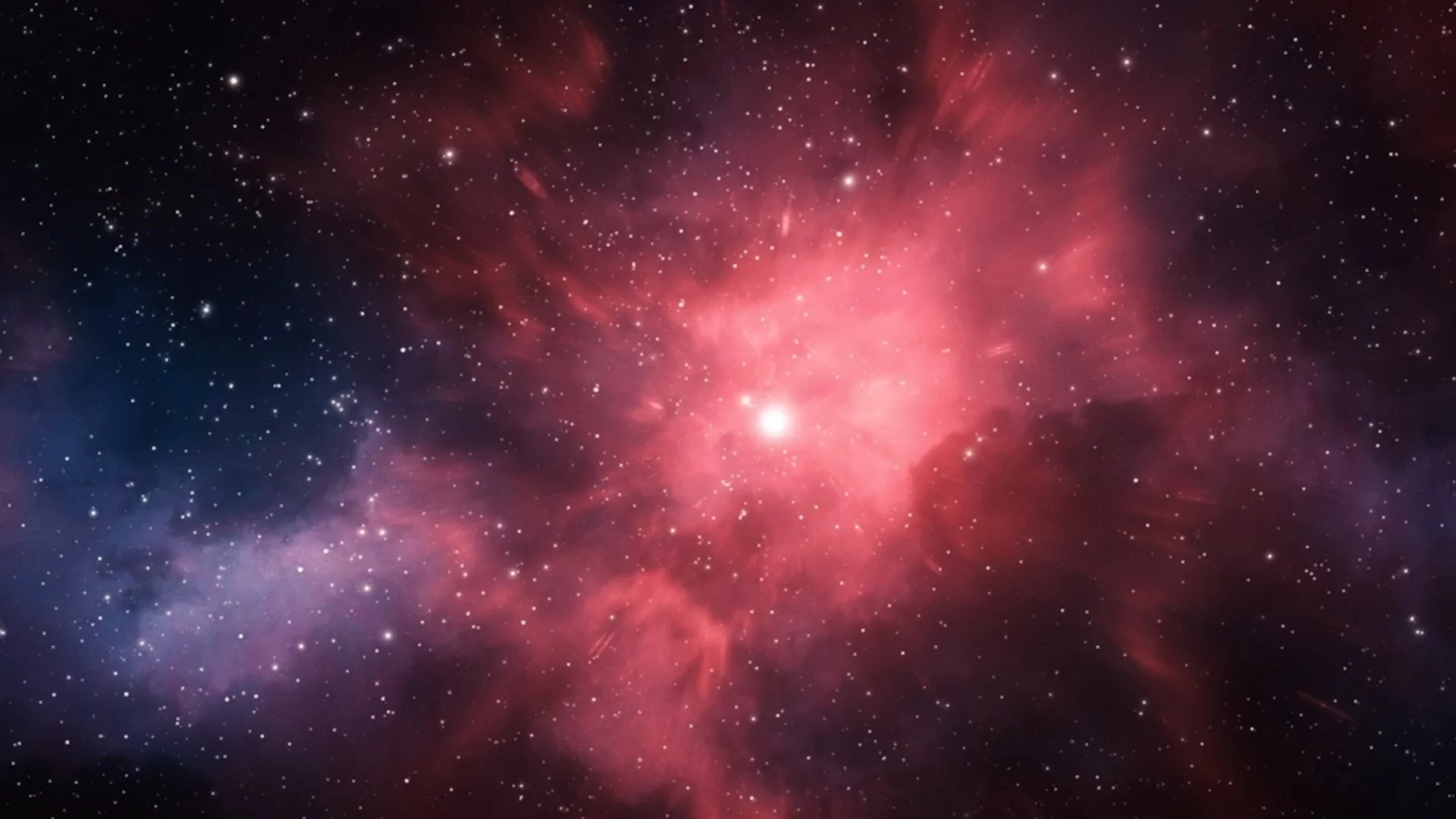 Откриха липсващото звено за еволюцията на Вселената