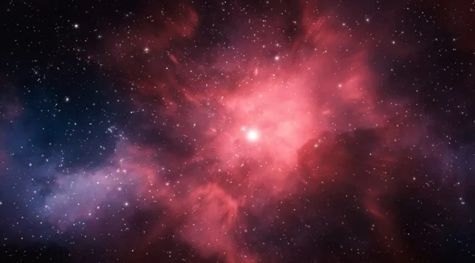 Откриха липсващото звено за еволюцията на Вселената