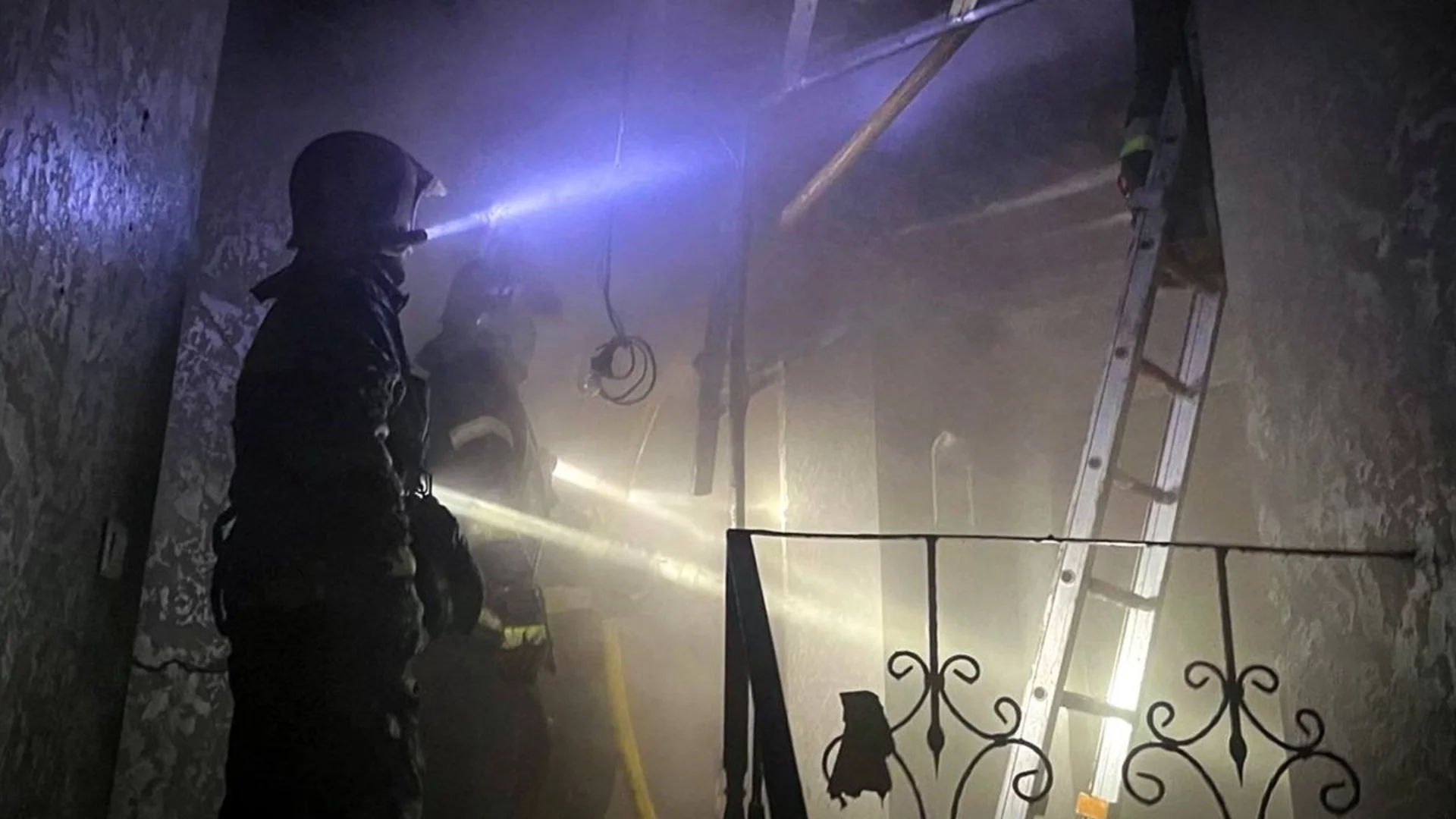 Ще съм честен, положението е лошо: Кметът на Киев с обръщение