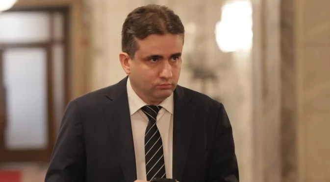 Предложението на ИТН  в Изборния кодекс може да създаде нови мъртви души (ВИДЕО)