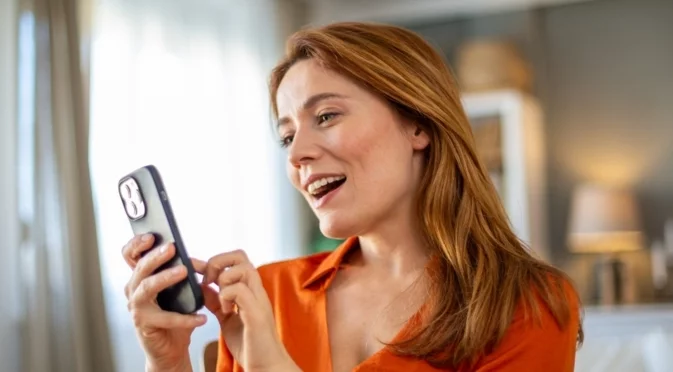 Аспект на деня и фаза на Луната на 24 януари 2026 г. Ден предизвикателство