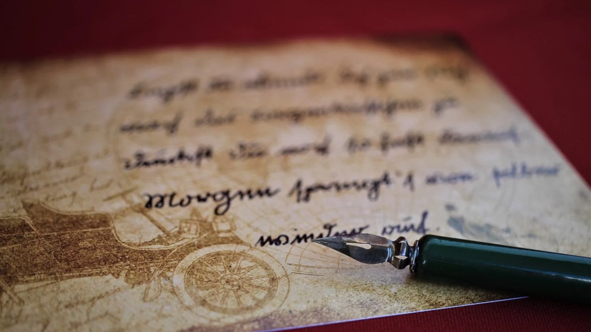 Откриха най-старата печатна книга в Хърватия