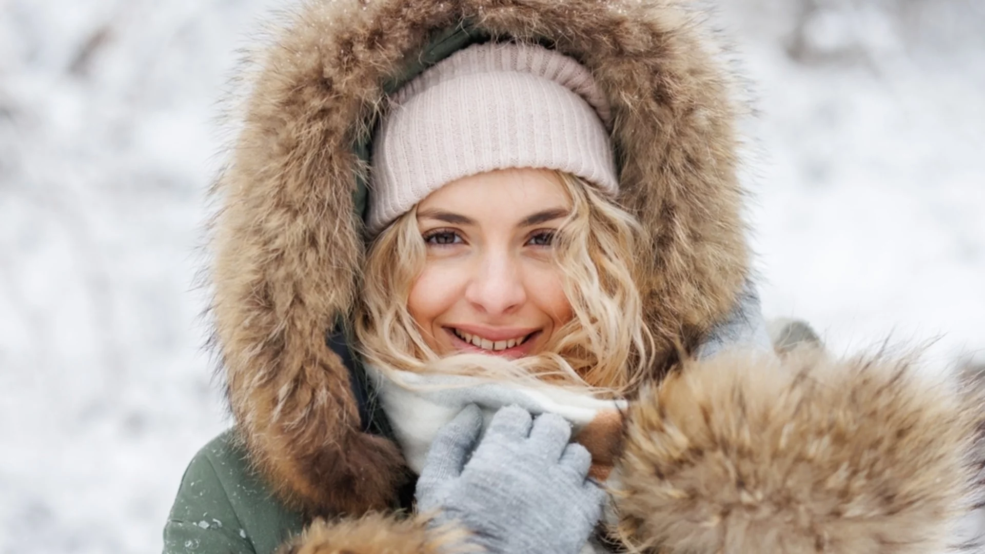 Таро хороскоп за 24 януари