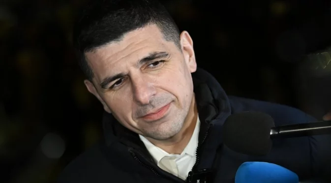 ДБ с нов сигнал за имуществото на Пеевски в прокуратурата (ВИДЕО) 