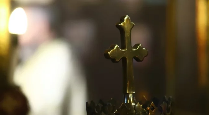 Църковен празник на 26 януари: Защо задължително трябва да отворите прозорците на дома си този ден