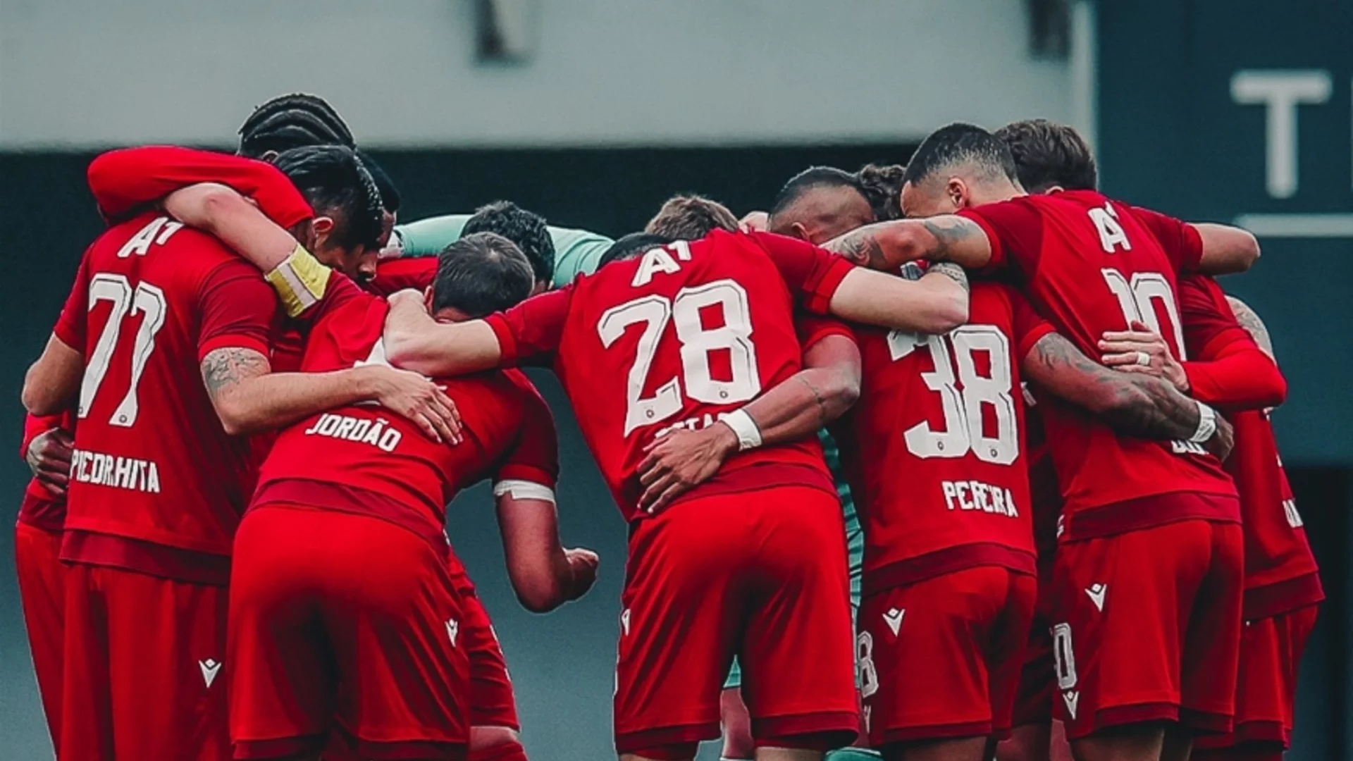 Легенда на "Армията": "Синият" балон много бързо се пука! ЦСКА ще вземе първото място и няма да го даде дълги години