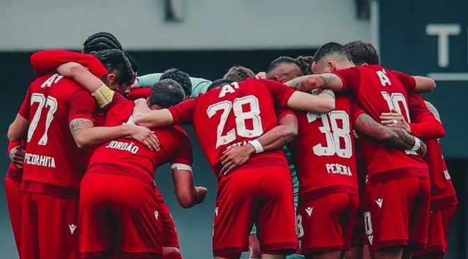 Легенда на "Армията": "Синият" балон много бързо се пука! ЦСКА ще вземе първото място и няма да го даде дълги години