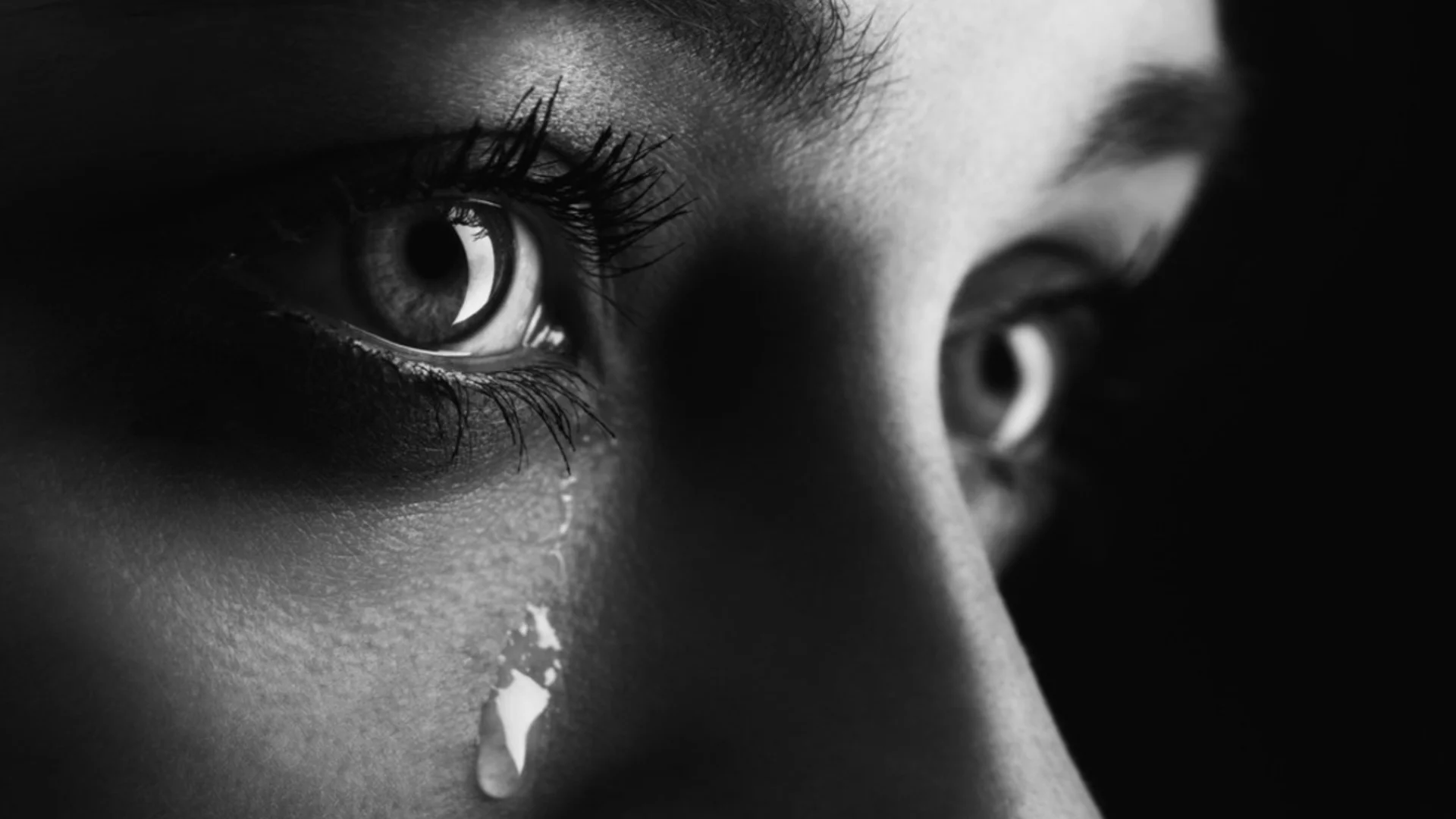 Утре Телец, Дева + още 2 зодии ще разберат, че тежко се живее между глупци