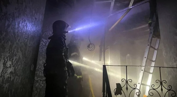 Затова Путин не може да победи: 6 дни украински водолази работиха във вода от -15 градуса, за да има ток в Киев (ВИДЕО)