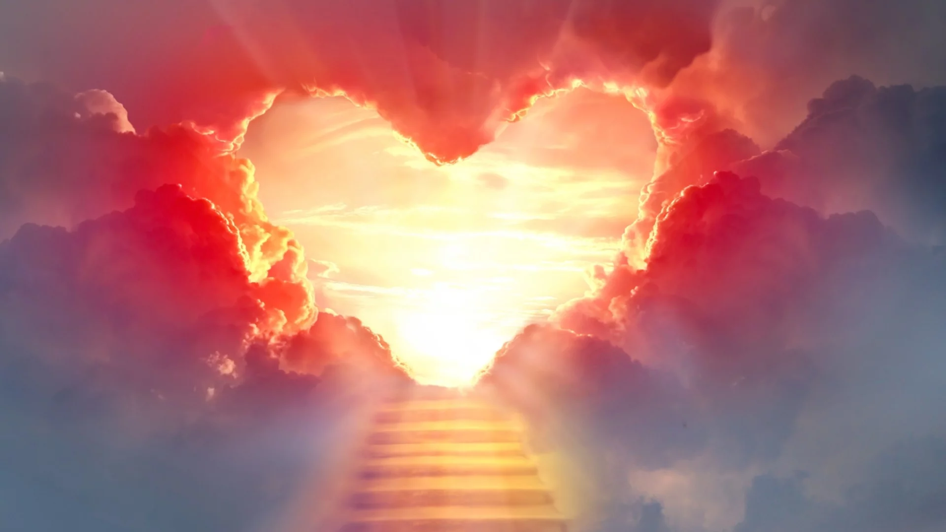 На 26 януари: Числото 26 носи важно Божествено послание за 4 зодии!