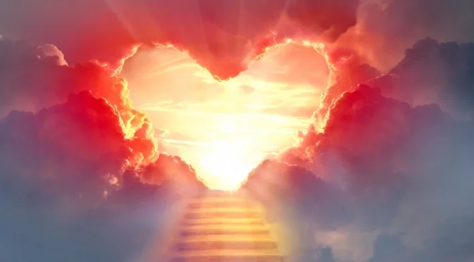 На 26 януари: Числото 26 носи важно Божествено послание за 4 зодии!