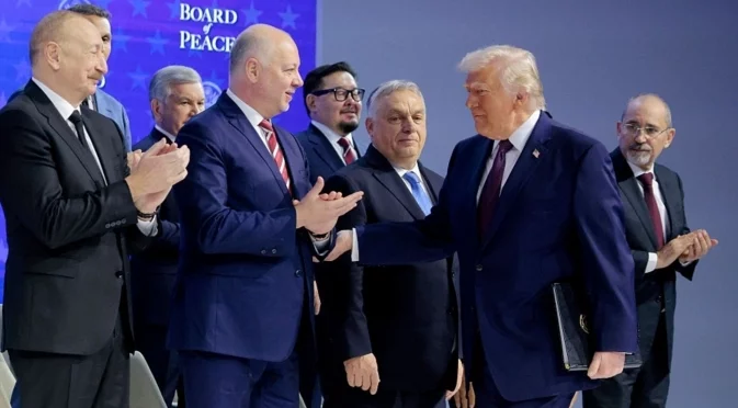 Това национално предателство е "за хората", даже е "за човека" и неговия Магнитски