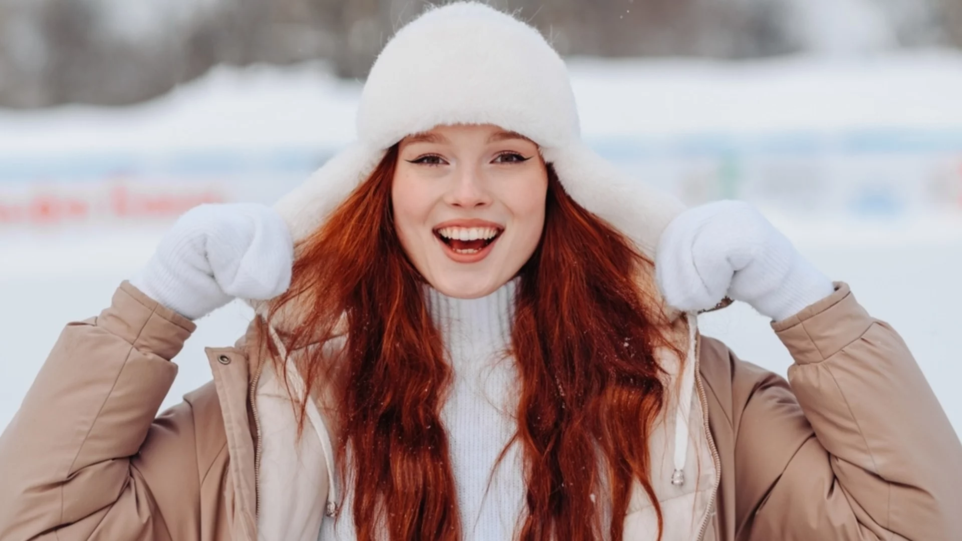 Научете най-щастливият ден от седмицата за всеки зодия, 26 януари - 1 февруари 2026 г.