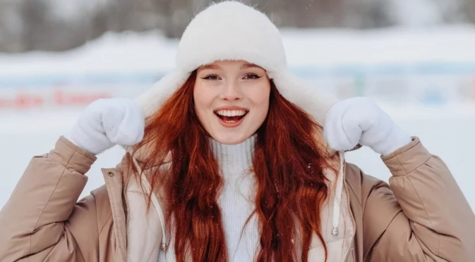 Научете най-щастливия ден от седмицата за всяка зодия, 26 януари - 1 февруари 2026 г.