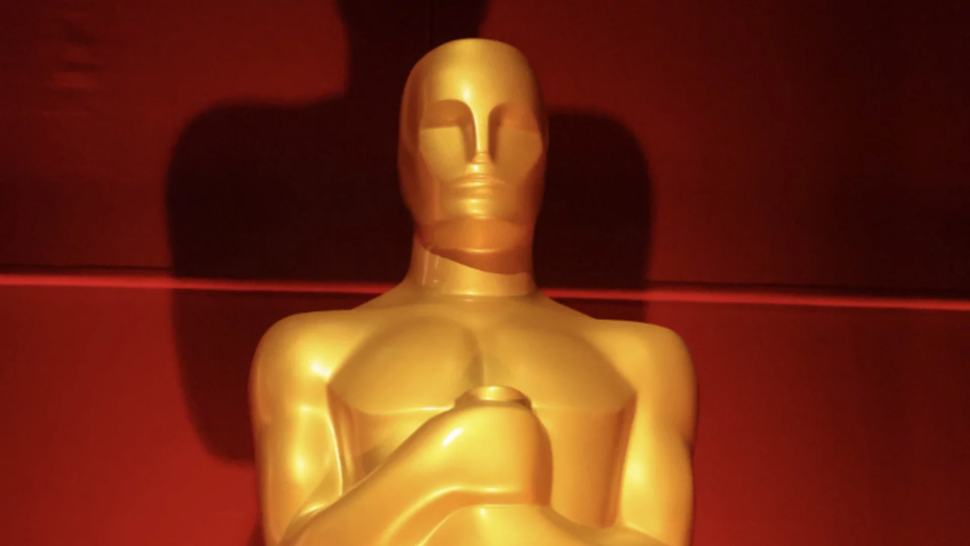 Разтърсващият филм с четири номинации за "Оскар": Бразилското кино трогна света (ВИДЕО)