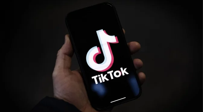 TikTok ще продължи да работи в САЩ, Тръмп приветства сделката