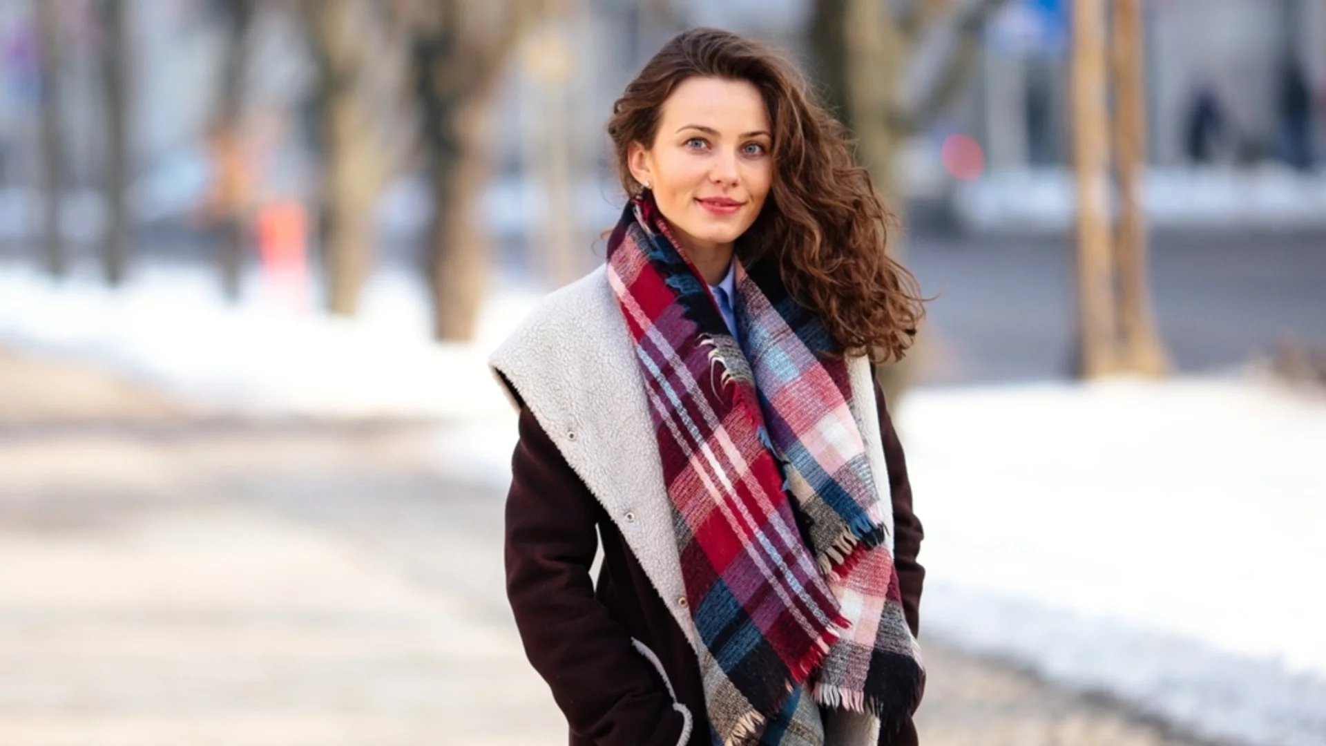 Духовно послание за всяка зодия за 24 януари