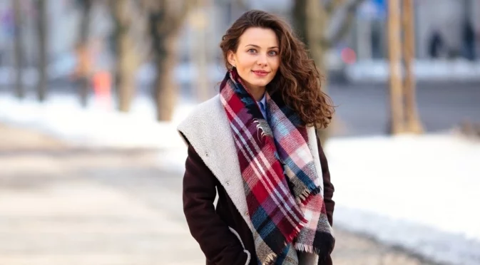 Духовно послание за всяка зодия за 24 януари