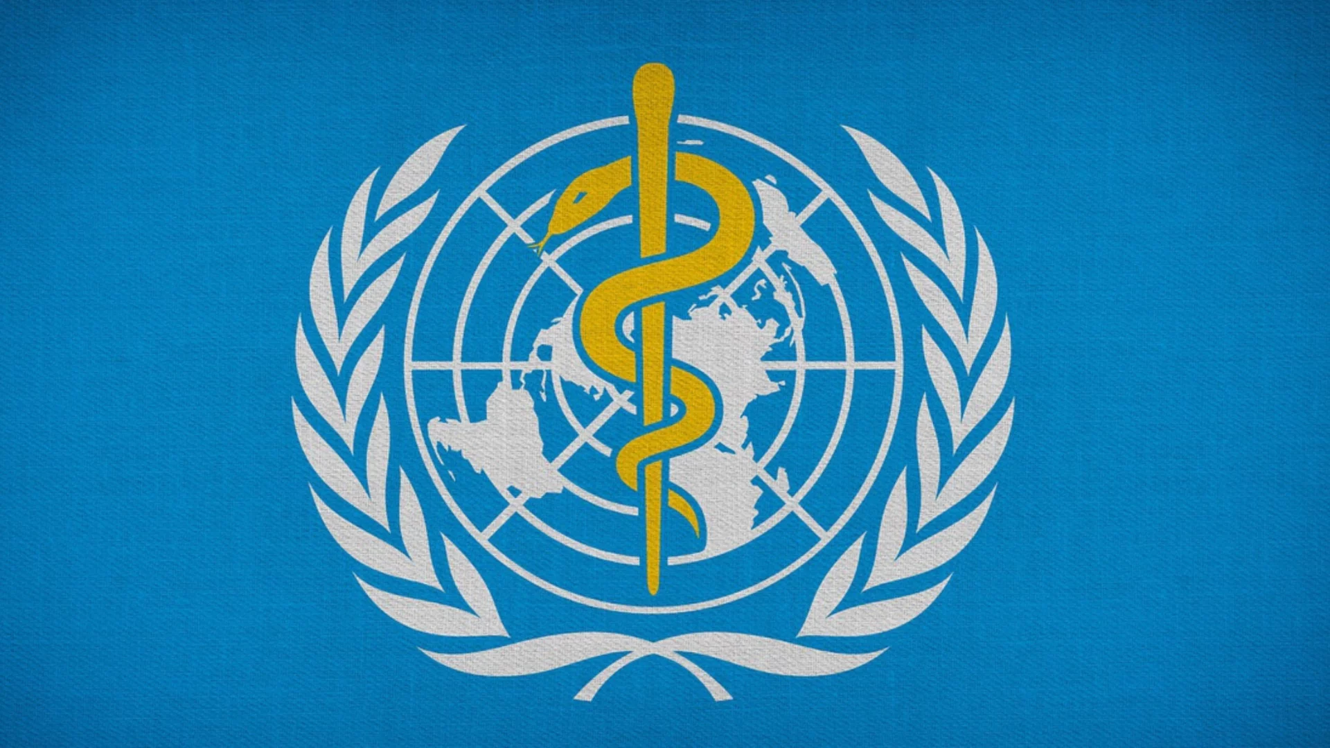 САЩ официално са вън от СЗО, Тръмп остави чутовен дълг