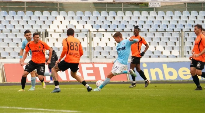 Четирикратен шампион на България, отрязан от Гриша Ганчев, е пред фалит