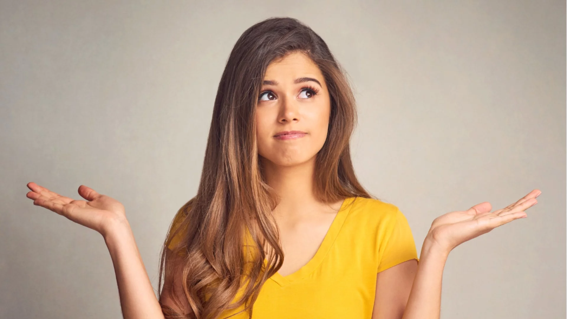 Как да използваме вратите и стените за допълнително място за съхранение