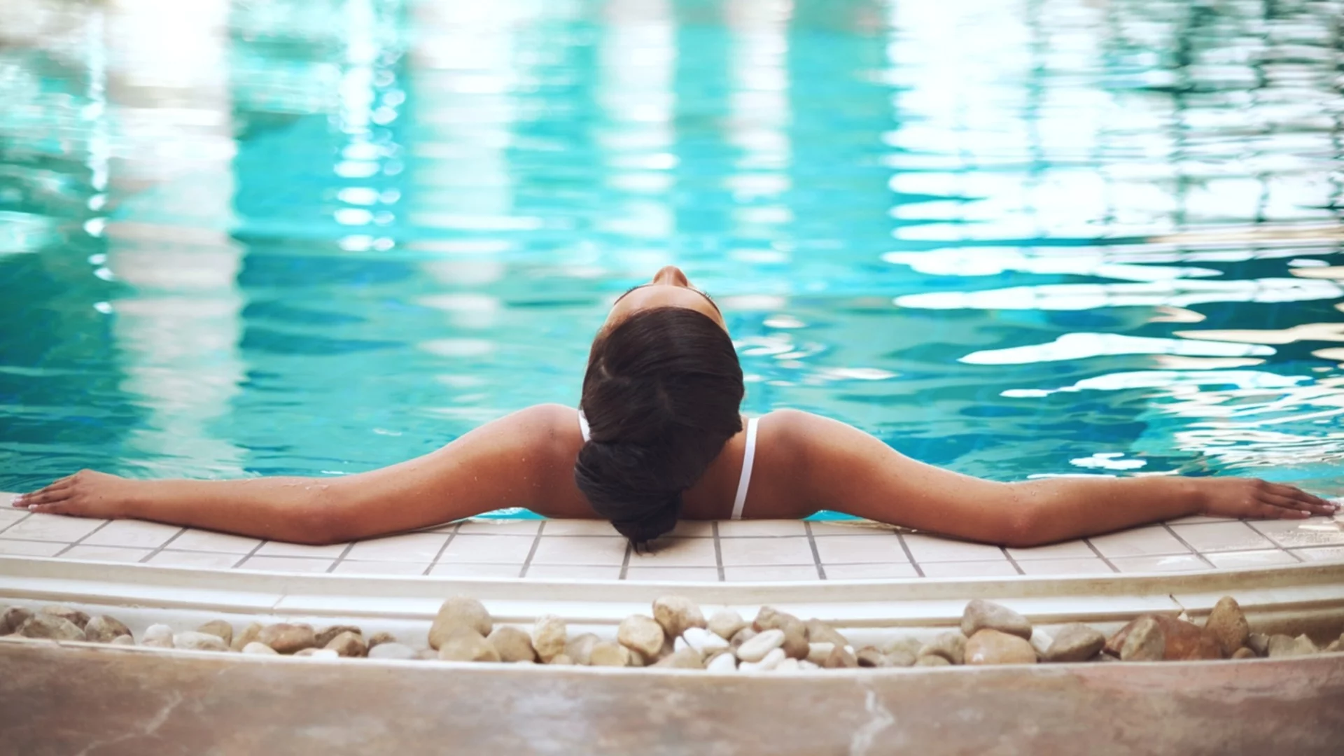 Инфраструктура, реклама, здравна политика: Какво иска СПА туризмът от държавата