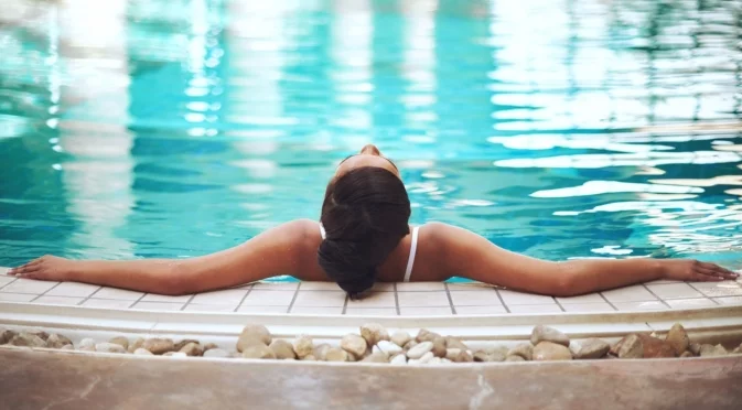 Инфраструктура, реклама, здравна политика: Какво иска СПА туризмът от държавата