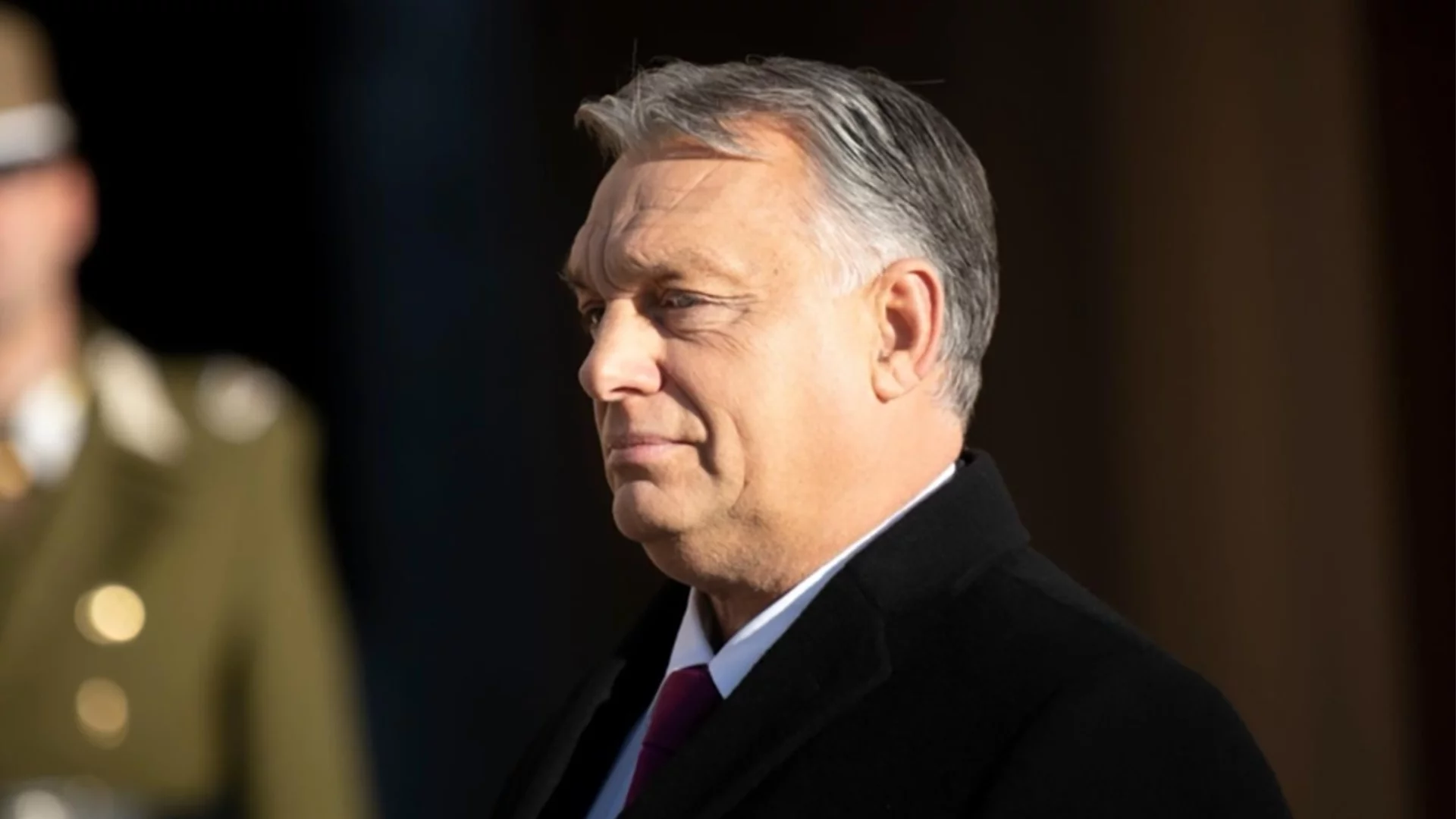 Орбан: В следващите 100 години нито един унгарски парламент няма да пусне Украйна в ЕС (ВИДЕО)