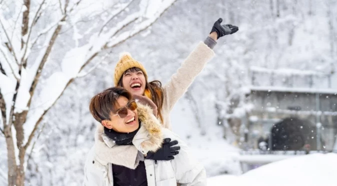 Любовен съвет за всяка зодия за 24 януари 2025