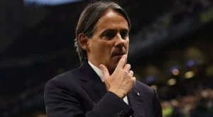 2026/01/23/b2622433364a63498479f69b5256798d